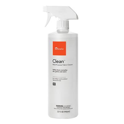 Sunbrella Clean Multi-Purpose Fabric Cleaner - 16 oz - Ballard Designs