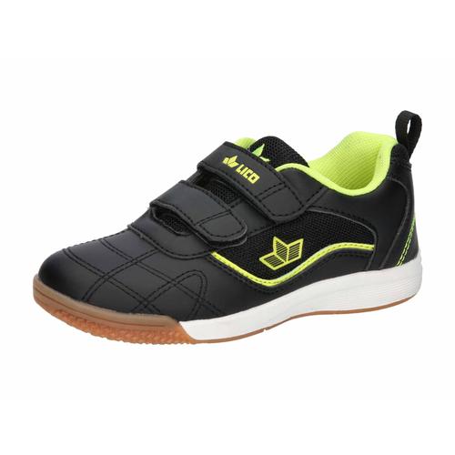 Hallenschuh LICO 