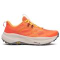 Saucony - Xodus Ultra 4 - Trailrunningschuhe 41 | EU 41 bunt