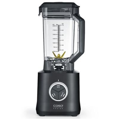 caso Standmixer »Power Blender B 2000«