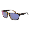 BMW Sonnenbrille BW0050-H 56Z 60