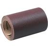 makita Schleifpapier-Rolle »P-38102« Körnung 40, 12 cm
