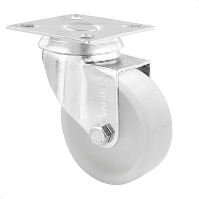 WAGNER design yourself Apparate-Lenkrolle RO 1675 Image