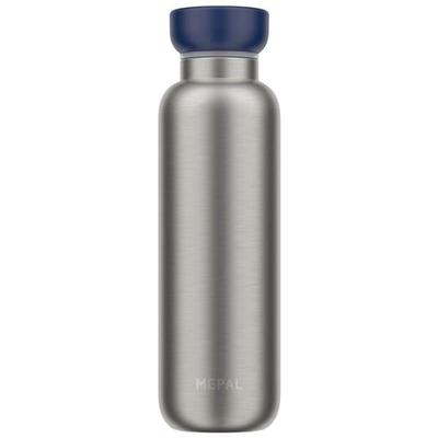 MEPAL Isolierflasche »Ellipse« 0.5 L blau Image