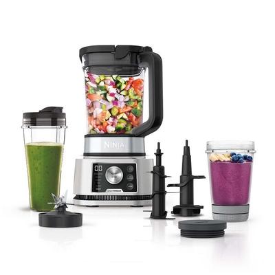 Ninja Standmixer »Foodi 3-in-1 CB350EU«