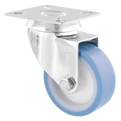 WAGNER design yourself Apparate-Lenkrolle ECO RO 1550 Image