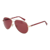 Guess Sonnenbrille GU8279 32S 58
