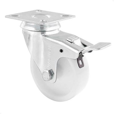 WAGNER design yourself Apparate-Lenkrolle RO 3675 Image