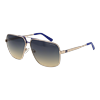 Guess Sonnenbrille GU00070 32W 61