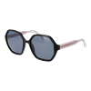 Skechers Sonnenbrille SE6358 01D 57