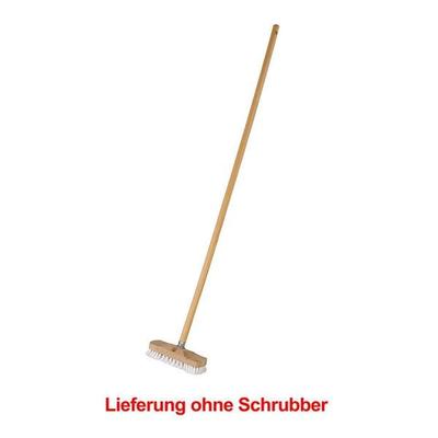 OTTO Office Besenstiel 120 cm aus Holz Image