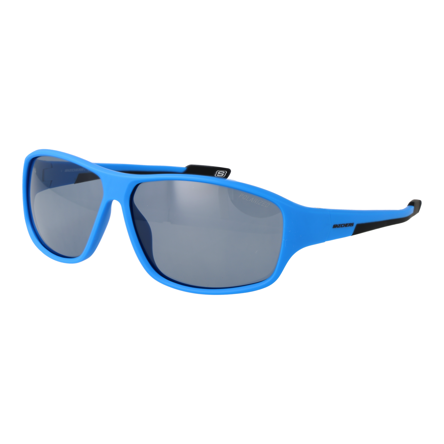 Skechers Sonnenbrille SE6364 91D 65 Image