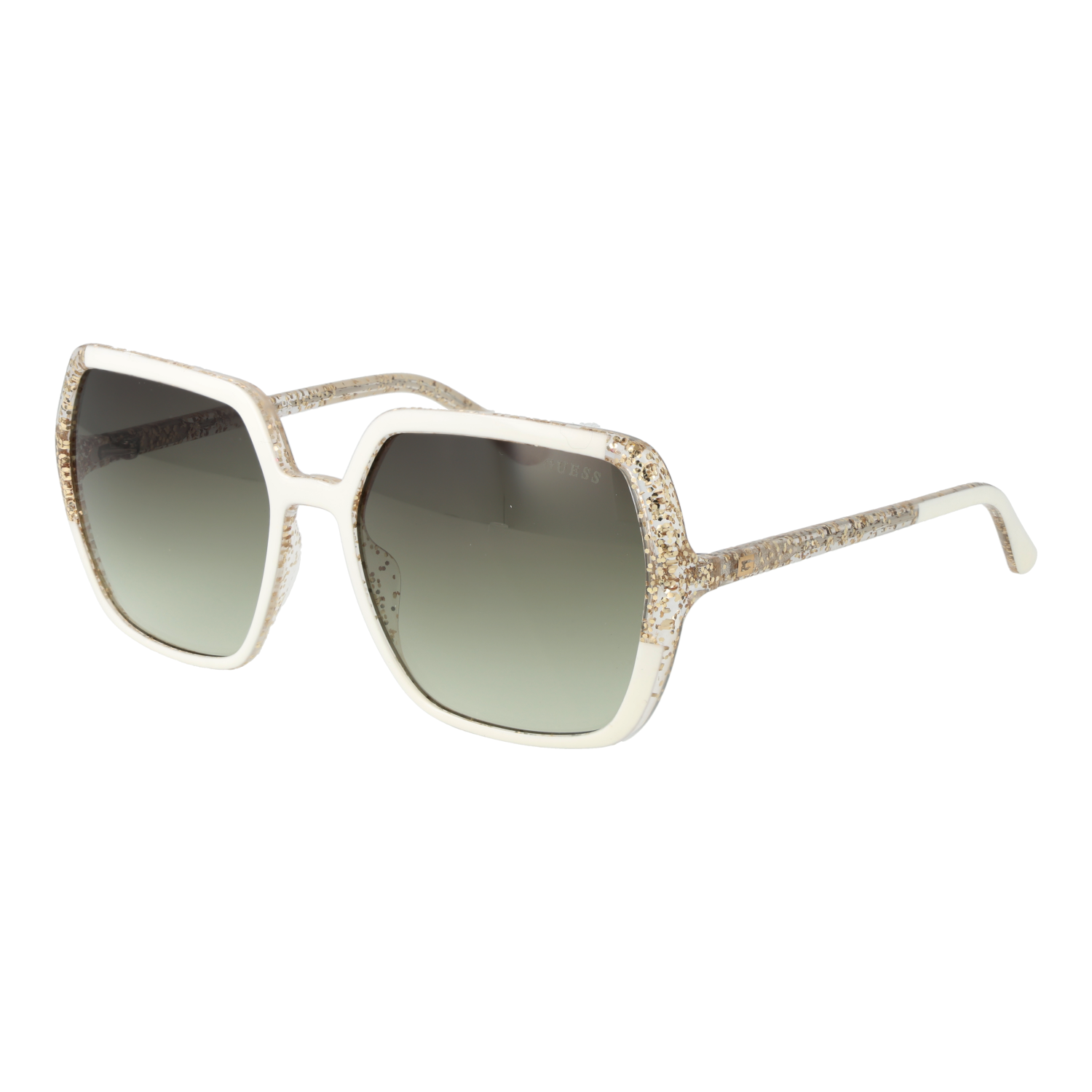 Guess Sonnenbrille GU7883 21P 56 Einheitsgröße