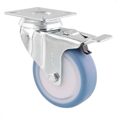 WAGNER design yourself Apparate-Lenkrolle DELUXE RO 1776 Image