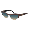 Marciano by Guess Sonnenbrille GM00006 05W 59