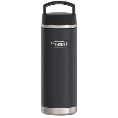 THERMOS Isolierflasche »ICON Beverage« 0.71 L schwarz Image