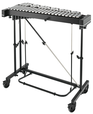 Studio 49 RGC 3030 Glockenspiel A=443 H