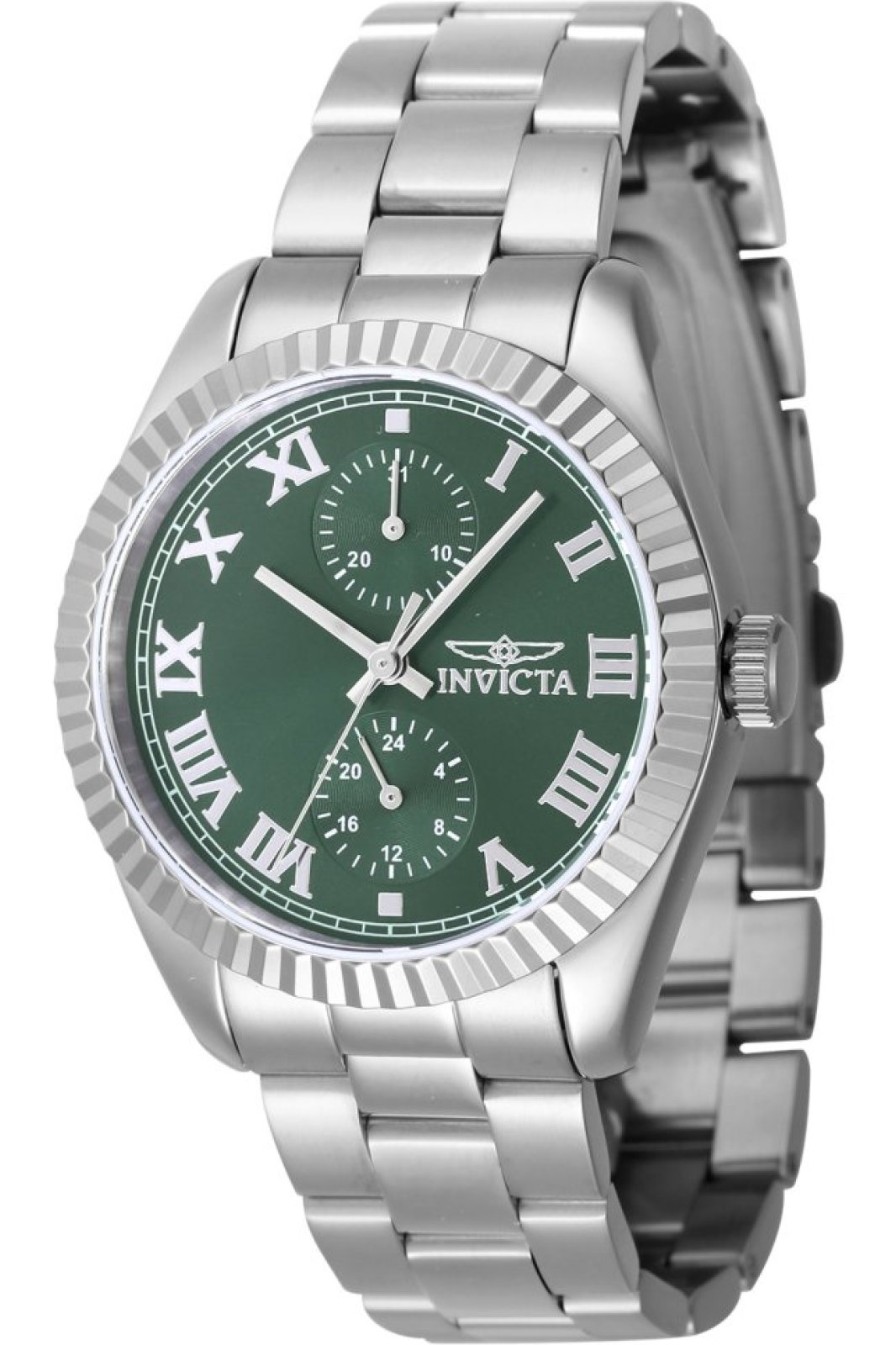 Invicta Specialty 47436 Damenuhr - 36mm Image
