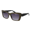 Guess Sonnenbrille GU7890 01B 55