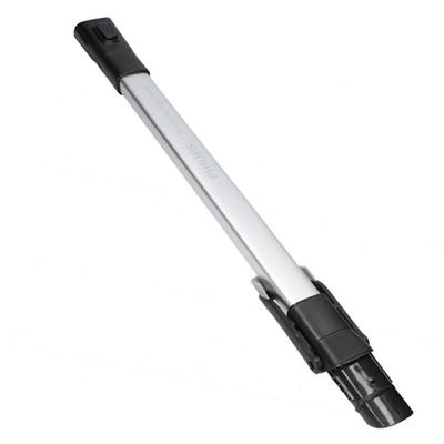 Philips - Ersatzteil - Teleskoprohr SpeedPro Max -