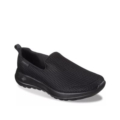 Gowalk Joy Slipon Sneaker