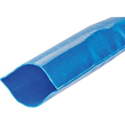Pvc Flachschlauch 2', 25 m - Oase Image