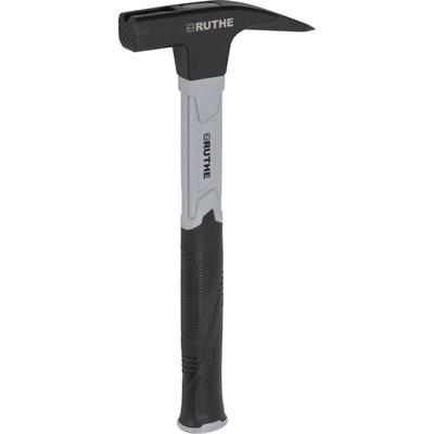 Ruthe - Latthammer 600g mit Fiberglasstiel Image