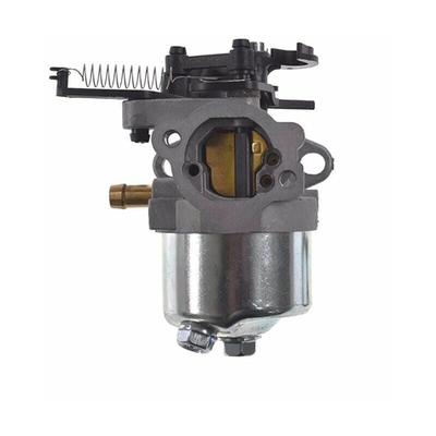 Passend für Briggs & Stratton 591852 590834 793493 793463 Vergaser Image