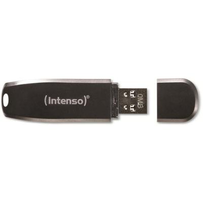 USB-Stick Speed Line 3533470 usb 3.2 16GB - Intenso Image
