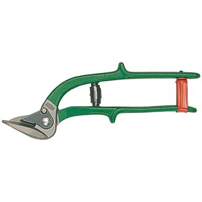 Erdi - Bessey Bandeisen-Schere - D122N Image