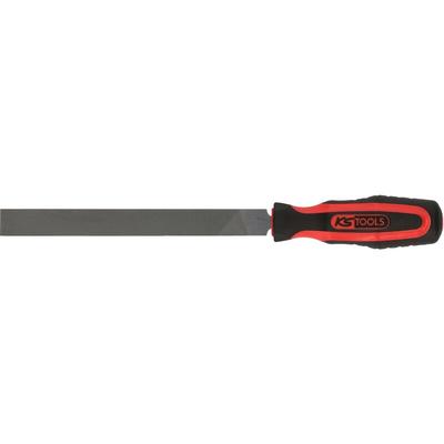 Flachfeile, Form b, 150mm, Hieb3 Image