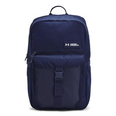 Ua Triumph Campus Backpack