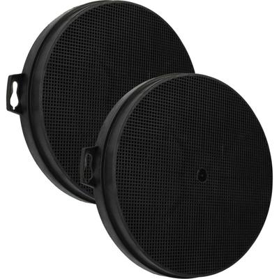 Vhbw - 2x Aktivkohlefilter kompatibel mit Baumatik BTC6720SS-UK, BTC6720SS, BTC6530SS-EU, Image