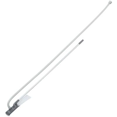 Whirlpoolsauger lay-z-spa Xtras 150 cm Länge - Bestway Image