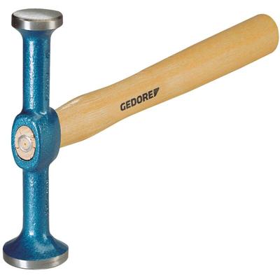 Gedore - Planierhammer Image