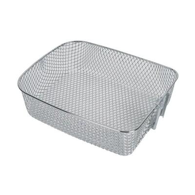 Breitkorb, kompatible Moulinex AM31/ FR31 - ss -203717 Image