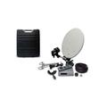 Metronic - kit satellitare portatile ftaliberty co