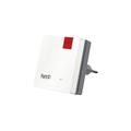 AVM - fritzwlan Repeater 600 Estensore di portata Wi-Fi