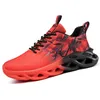 Neue große Herrenschuhe Mode lässig Sportschuhe Herren Plateau Sneakers atmungsaktive Wildleder