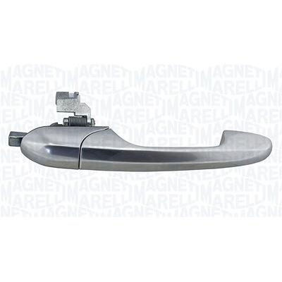 Magneti Marelli Türgriff [Hersteller-Nr. 350105022900] für Alfa Romeo Image