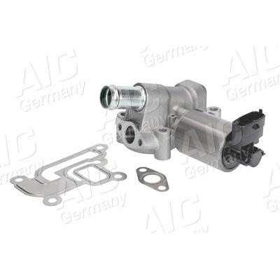 Aic AGR-Ventil [Hersteller-Nr. 56384] für Opel Image