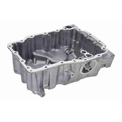 Vaico Ölwanne [Hersteller-Nr. V10-7700] für Seat, Skoda, VW Image