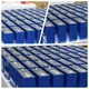 Nuovo 3.2V 340ah 320Ah Lifepo4 Batteria Al Litio ferro fosfato Cella Ricaricabile Per Il FAI DA TE 12V 24V RV Solar Camping EU/US duty-free