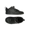 Nike Herren Kinderschuhe, Gr. 27, schwarz, kein Etikett