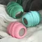 Laundry Ball Laundry Liquid Storage Ball Cleaning Softener Cleaning Laundry Ball Washing Machine Essential