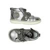 Primigi Damen Kinderschuhe, Gr. 20, grau, kein Etikett
