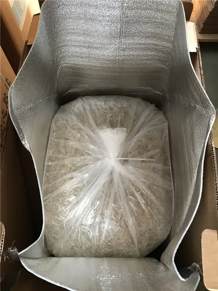 Size 00,0 1 2 3 4 HPMC Vegetarian Halal,Standard Joined Separated Transparent DIYF repackaging materials 5000PCS