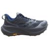 Saucony - Women's Xodus Ultra 4 - Trailrunningschuhe US 8,5 | EU 40 grau
