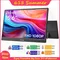 Prolunga schermo esterno da 15,6 pollici per telefoni portatili Switch Game Plug & Play Monitor portatili per MacBook Chrome Secondo monitor