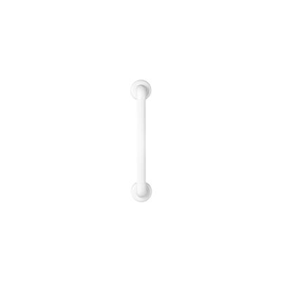 Vitility Haltegriff - Mittel (45 Cm) Image